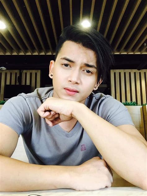 twitter scandal pinoy|@tsuperpinoy .